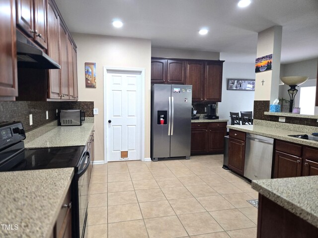 1126 Woodlands Creek Way, Apex, NC 27502 - photo 36