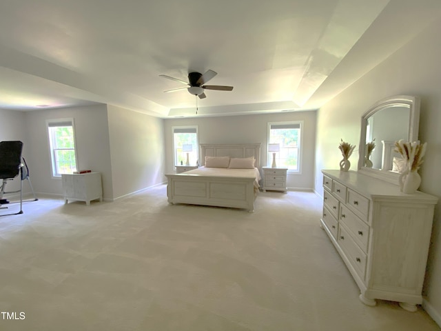 1126 Woodlands Creek Way, Apex, NC 27502 - photo 38