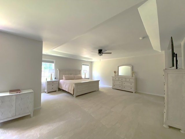 1126 Woodlands Creek Way, Apex, NC 27502 - photo 42