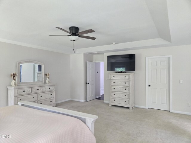 1126 Woodlands Creek Way, Apex, NC 27502 - photo 39