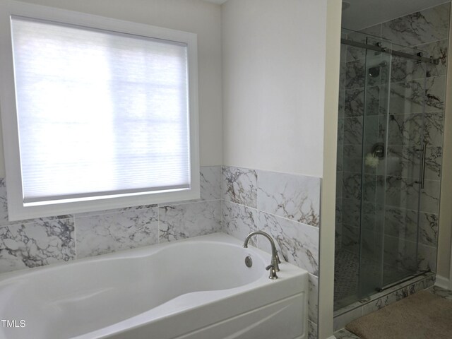 1126 Woodlands Creek Way, Apex, NC 27502 - photo 44