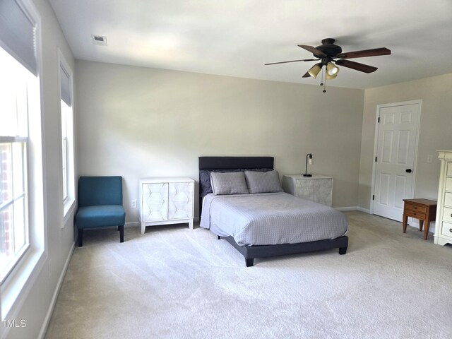 1126 Woodlands Creek Way, Apex, NC 27502 - photo 51