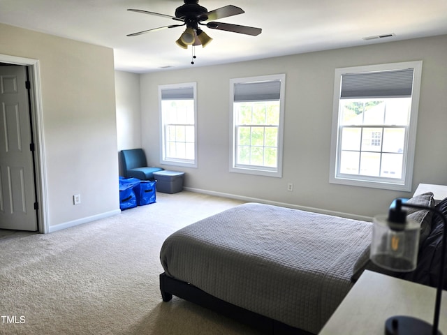 1126 Woodlands Creek Way, Apex, NC 27502 - photo 49