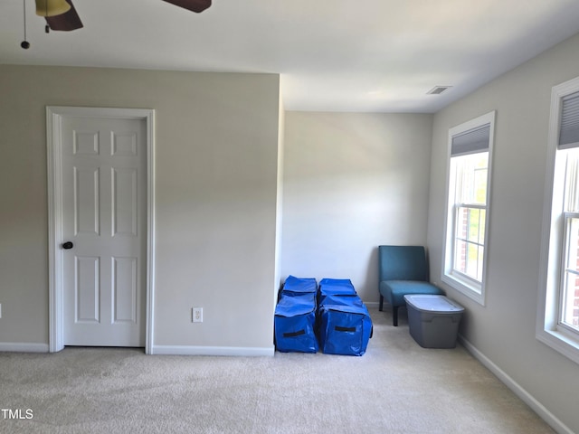 1126 Woodlands Creek Way, Apex, NC 27502 - photo 50