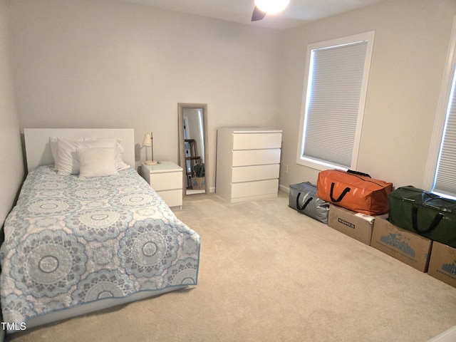 1126 Woodlands Creek Way, Apex, NC 27502 - photo 52