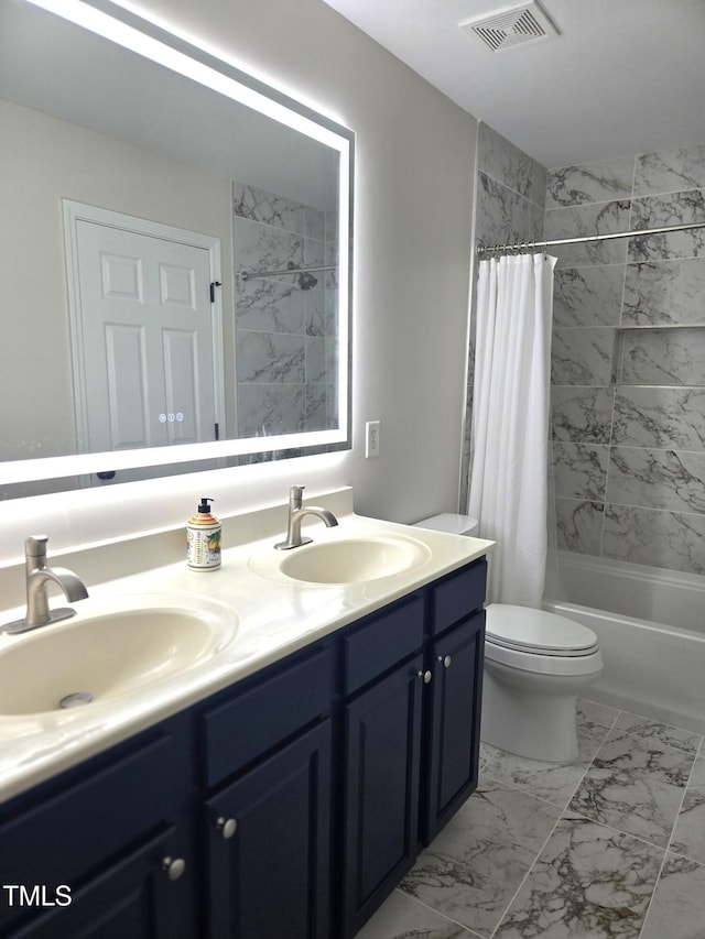 1126 Woodlands Creek Way, Apex, NC 27502 - photo 55