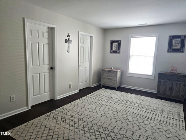 1126 Woodlands Creek Way, Apex, NC 27502 - photo 64