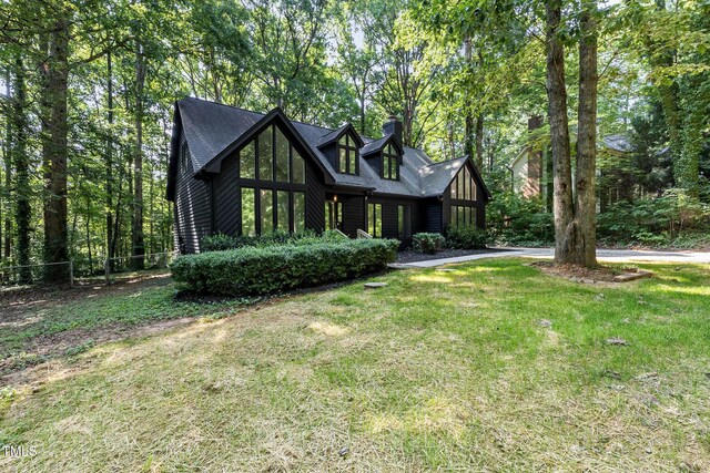 5217 W Oaks Dr, Fuquay Varina, NC 27526 - photo 3