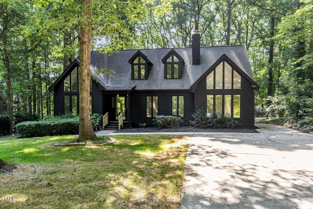 5217 W Oaks Dr, Fuquay Varina, NC 27526 - photo 2