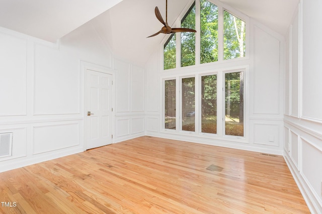 5217 W Oaks Dr, Fuquay Varina, NC 27526 - photo 9