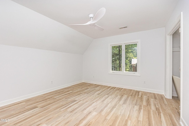 5217 W Oaks Dr, Fuquay Varina, NC 27526 - photo 19