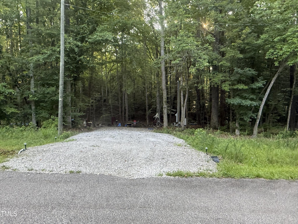 141 Chama Dr, Spring Hope, NC 27882 - photo 1