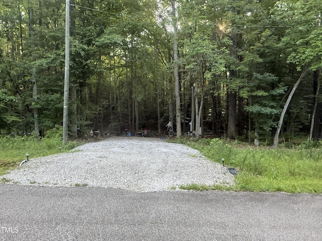 141 Chama Dr, Spring Hope, NC 27882 - photo 1