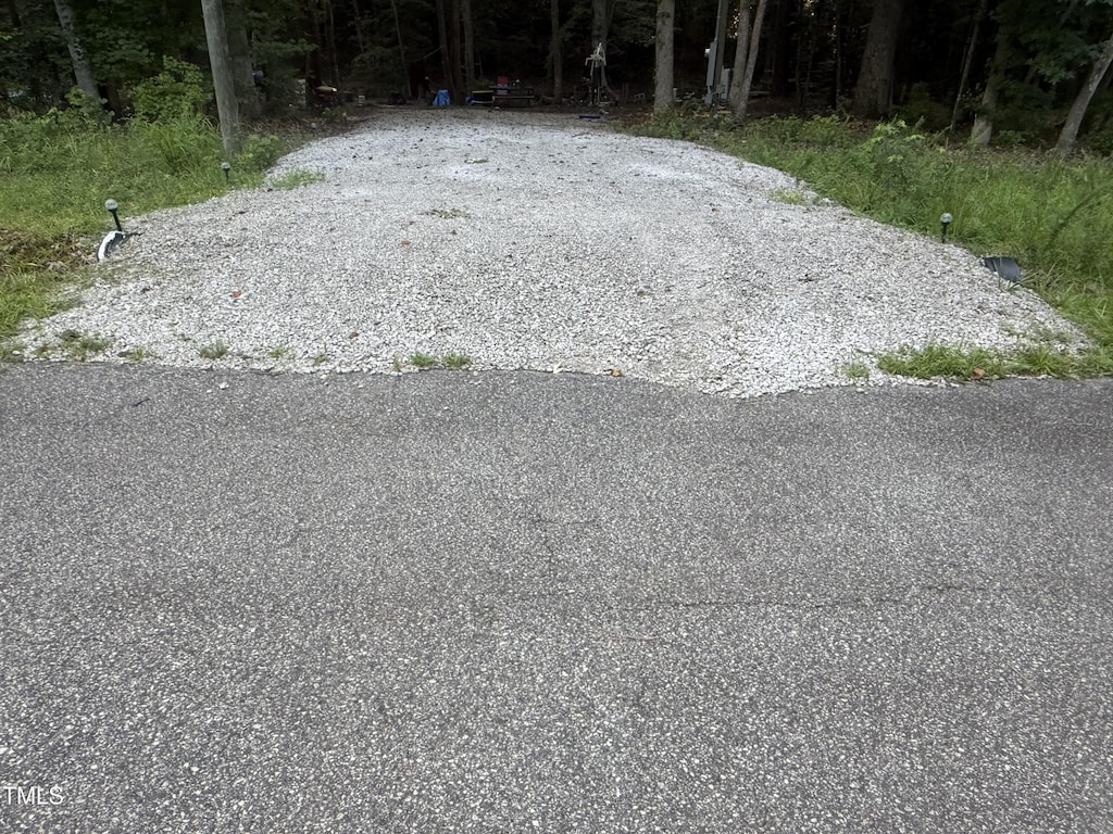 141 Chama Dr, Spring Hope, NC 27882 - photo 2