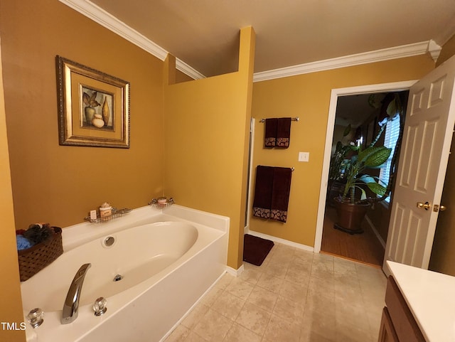 5456 Thunderidge Dr, Raleigh, NC 27610 - photo 28