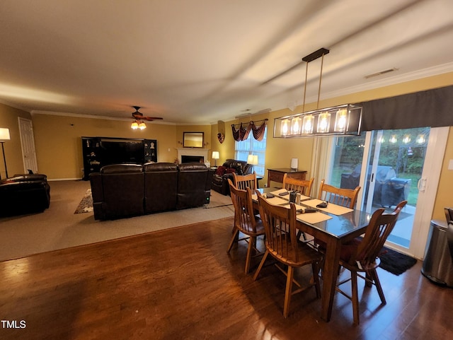 5456 Thunderidge Dr, Raleigh, NC 27610 - photo 14