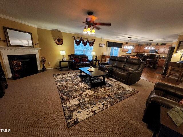 5456 Thunderidge Dr, Raleigh, NC 27610 - photo 10