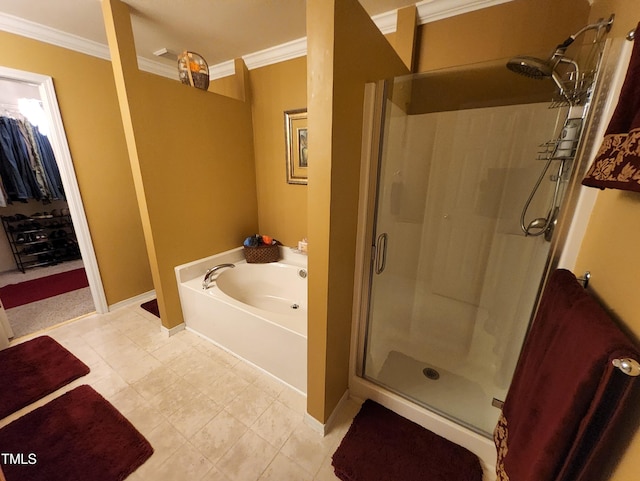 5456 Thunderidge Dr, Raleigh, NC 27610 - photo 25
