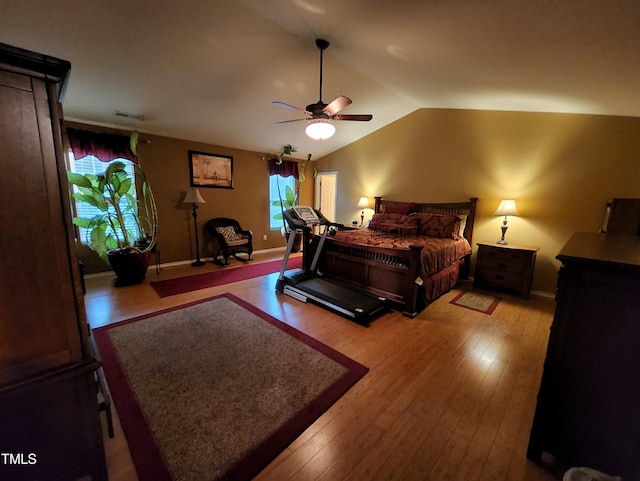 5456 Thunderidge Dr, Raleigh, NC 27610 - photo 22