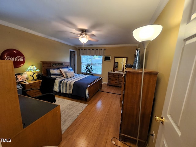 5456 Thunderidge Dr, Raleigh, NC 27610 - photo 30