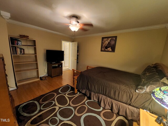 5456 Thunderidge Dr, Raleigh, NC 27610 - photo 36