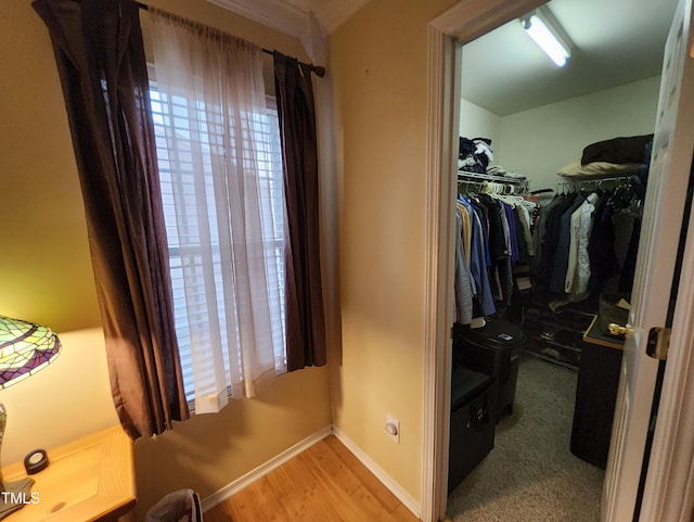 5456 Thunderidge Dr, Raleigh, NC 27610 - photo 35