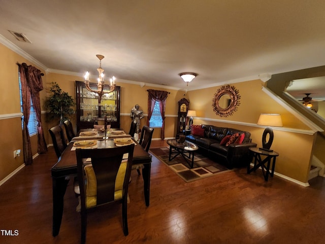 5456 Thunderidge Dr, Raleigh, NC 27610 - photo 9