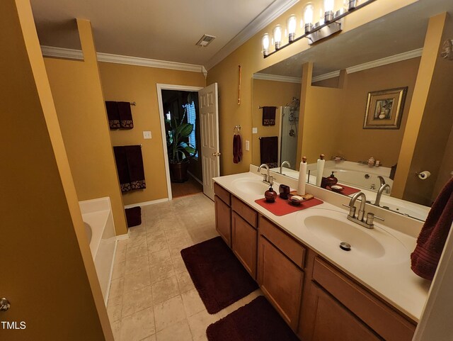 5456 Thunderidge Dr, Raleigh, NC 27610 - photo 24