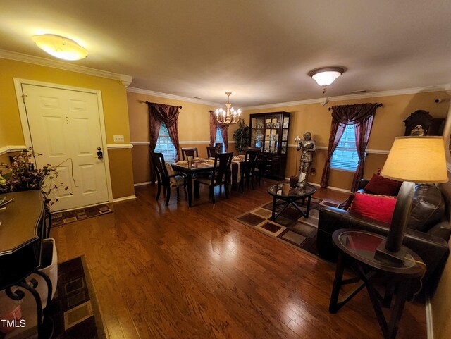 5456 Thunderidge Dr, Raleigh, NC 27610 - photo 8
