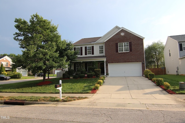5456 Thunderidge Dr, Raleigh, NC 27610 - photo 41