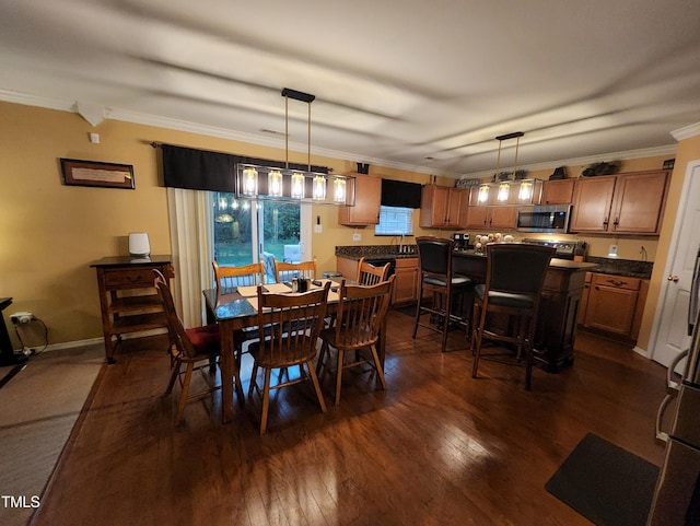 5456 Thunderidge Dr, Raleigh, NC 27610 - photo 11