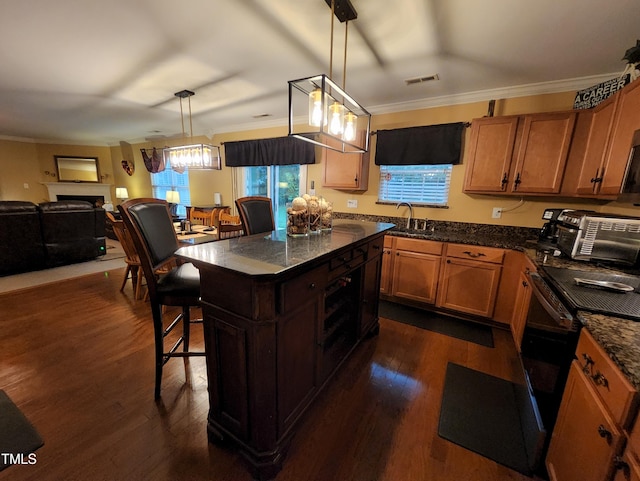 5456 Thunderidge Dr, Raleigh, NC 27610 - photo 12