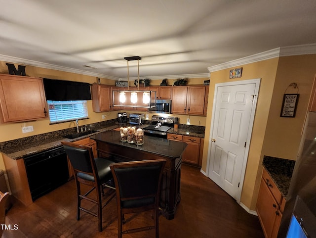 5456 Thunderidge Dr, Raleigh, NC 27610 - photo 13