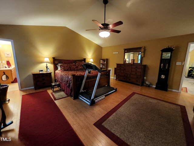 5456 Thunderidge Dr, Raleigh, NC 27610 - photo 23