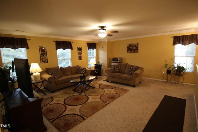 5456 Thunderidge Dr, Raleigh, NC 27610 - photo 21