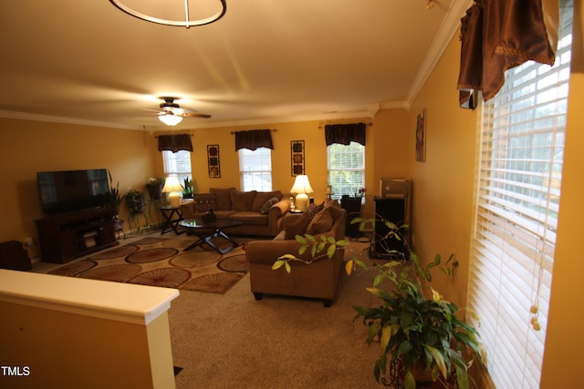 5456 Thunderidge Dr, Raleigh, NC 27610 - photo 20