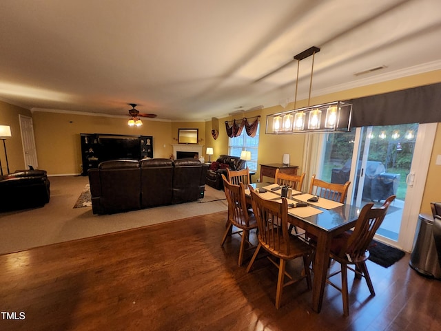 5456 Thunderidge Dr, Raleigh, NC 27610 - photo 17