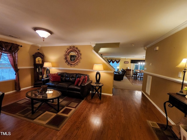 5456 Thunderidge Dr, Raleigh, NC 27610 - photo 18