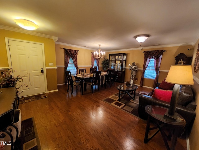 5456 Thunderidge Dr, Raleigh, NC 27610 - photo 40