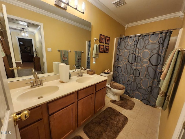 5456 Thunderidge Dr, Raleigh, NC 27610 - photo 33
