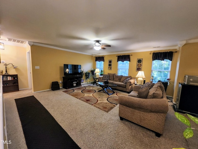 5456 Thunderidge Dr, Raleigh, NC 27610 - photo 31