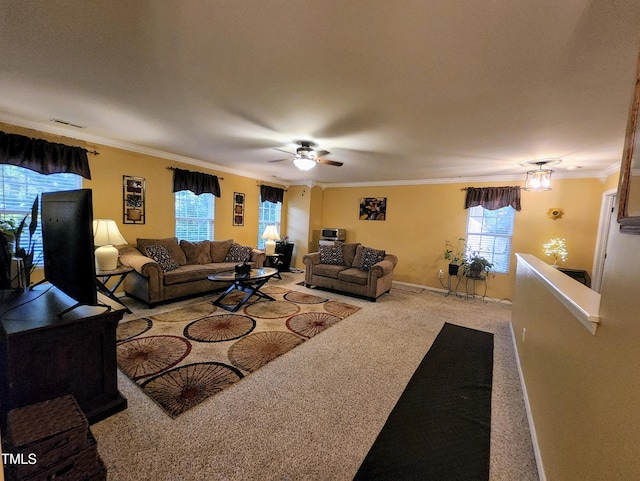 5456 Thunderidge Dr, Raleigh, NC 27610 - photo 37