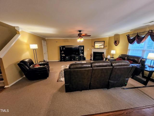 5456 Thunderidge Dr, Raleigh, NC 27610 - photo 38