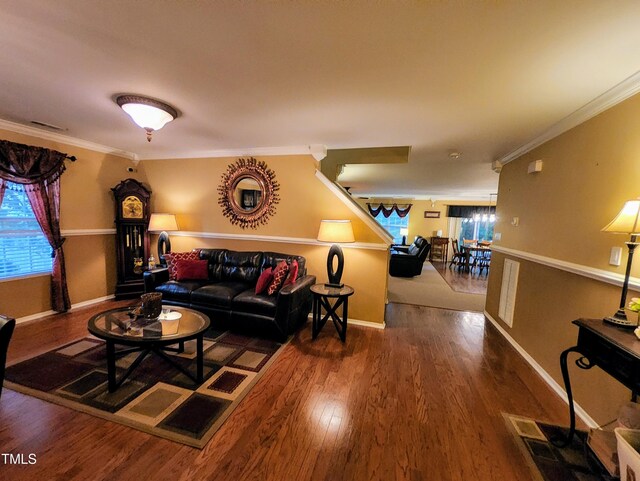 5456 Thunderidge Dr, Raleigh, NC 27610 - photo 39