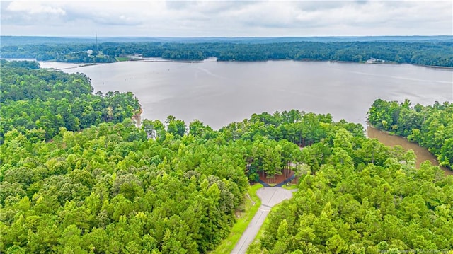 LOT54 N State Ln, Rockingham, NC 28379