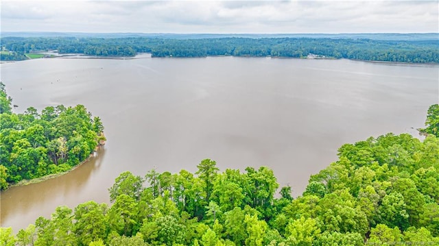 LOT54 N State Ln, Rockingham, NC 28379