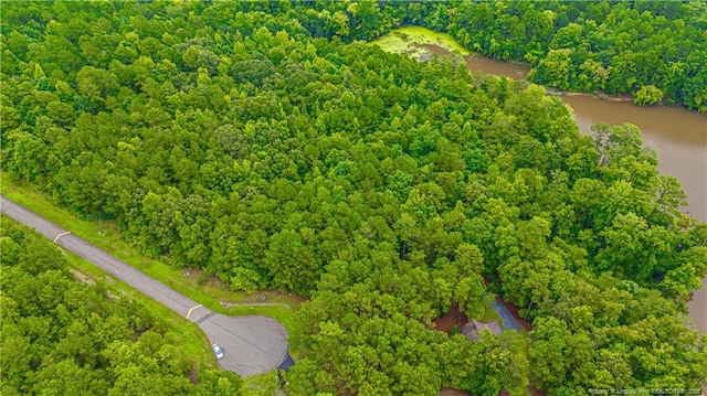 LOT54 N State Ln, Rockingham, NC 28379