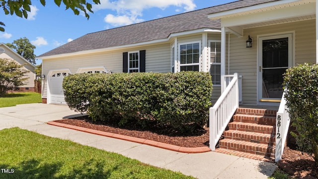 8812 Love Field Ct, Willow Springs, NC 27592 - photo 4