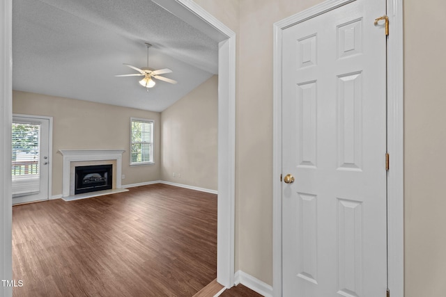 8812 Love Field Ct, Willow Springs, NC 27592 - photo 5