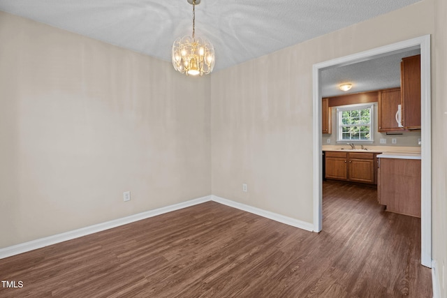 8812 Love Field Ct, Willow Springs, NC 27592 - photo 6